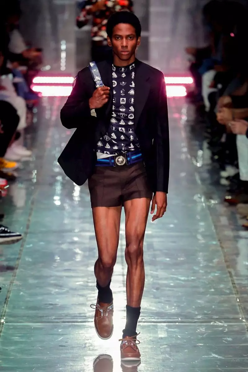 Prada Impeshyi 2019 Milan41