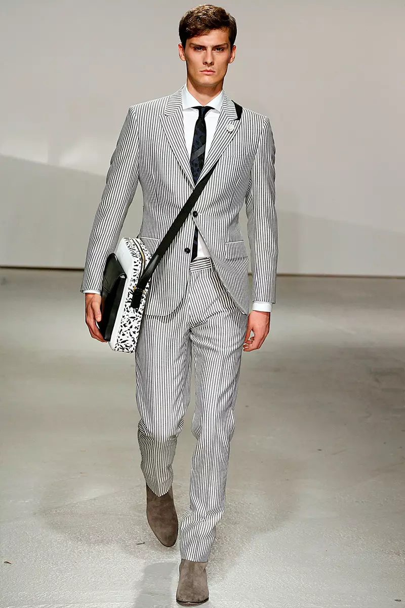 Kent-curwen-ss15_fy11