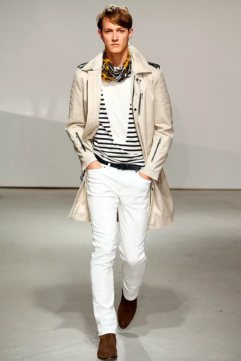 kent-egri-ss15_fy12