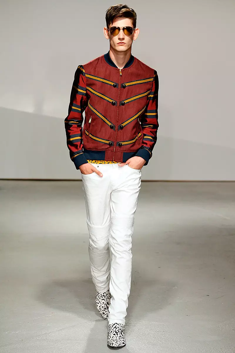 kent-egri-ss15_fy13