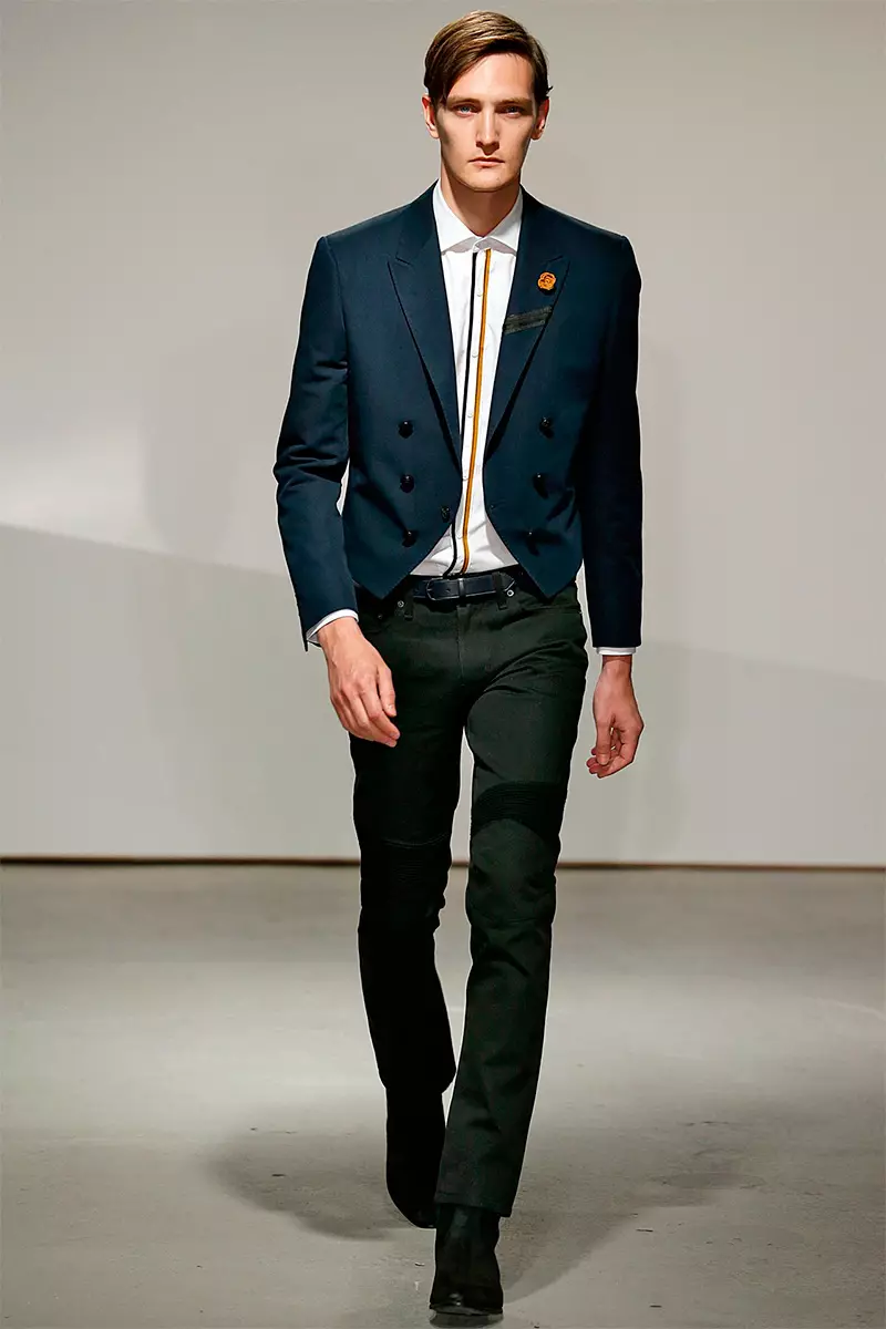 Kent-curwen-ss15_fy2