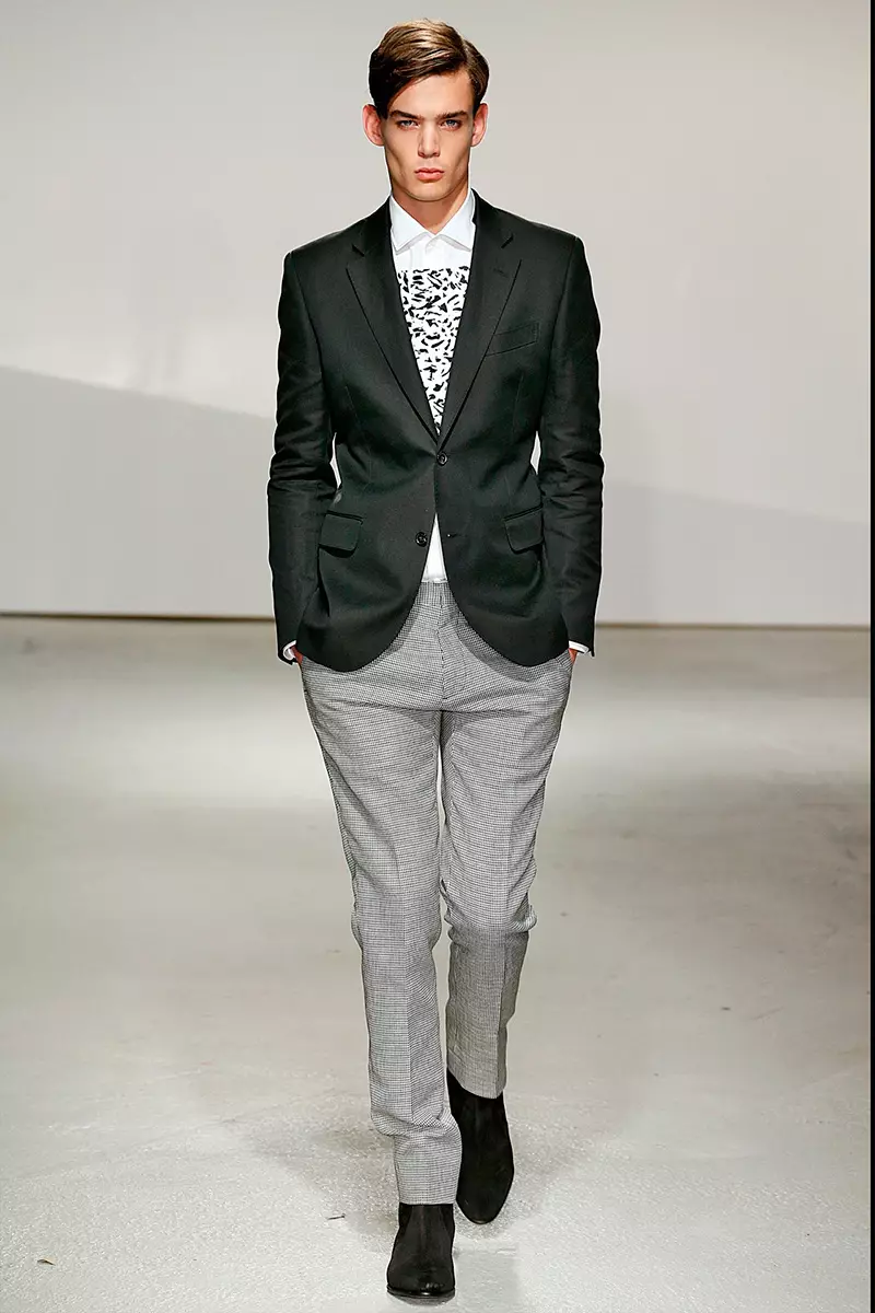 Kent-curwen-ss15_fy23