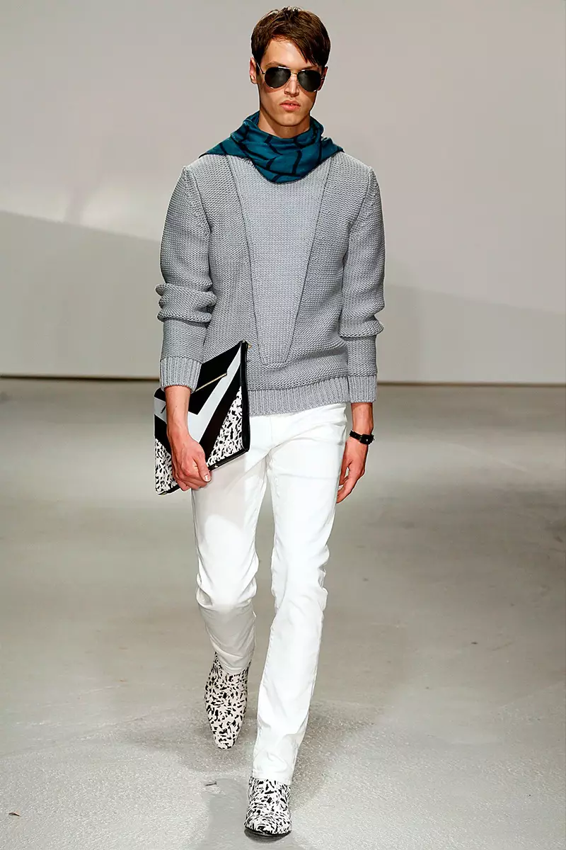 kent-curwen-ss15_fy24