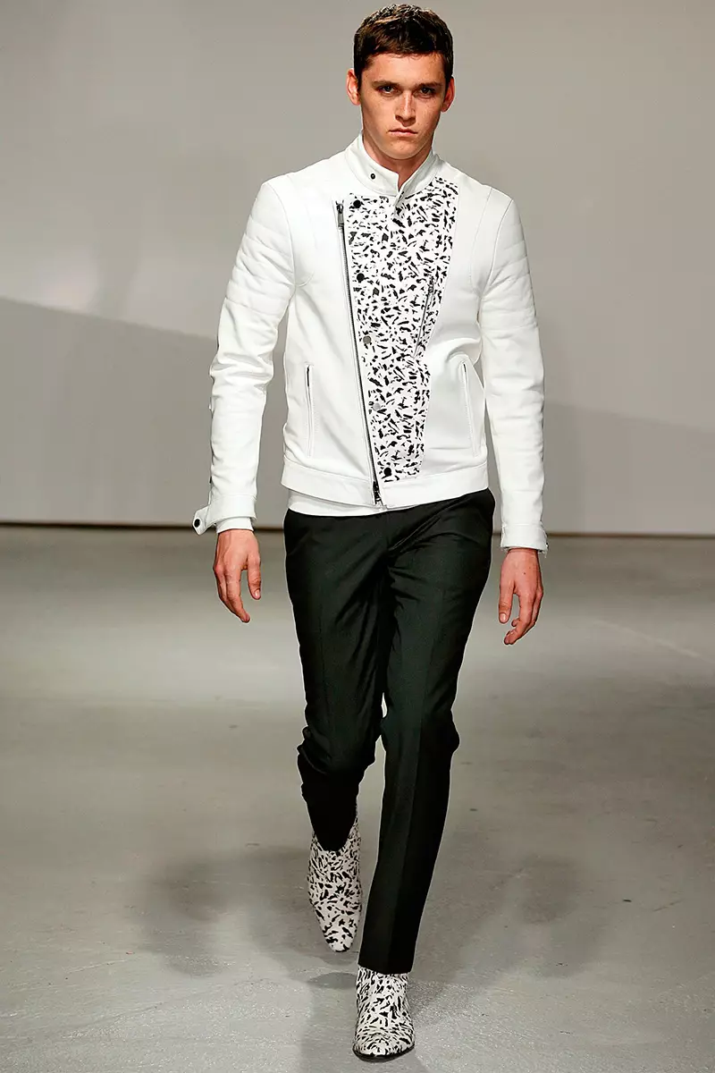 Kent-curwen-ss15_fy25