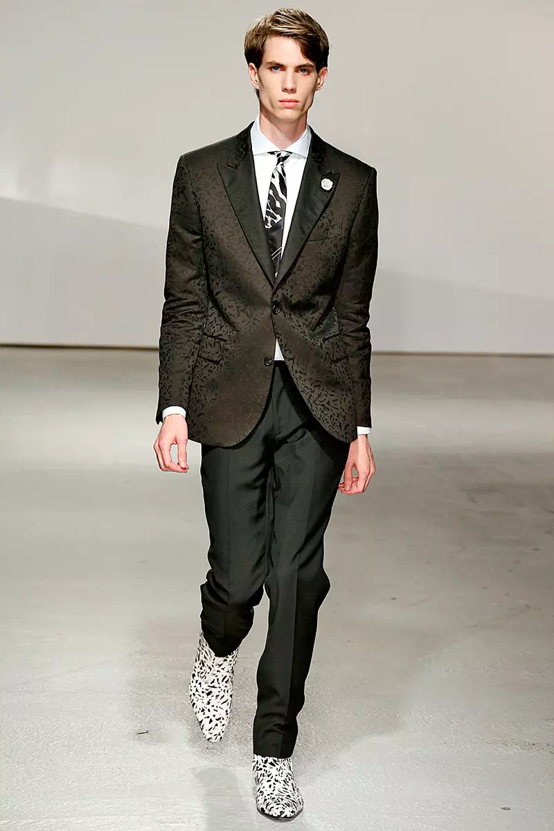 Kent-curwen-ss15_fy28