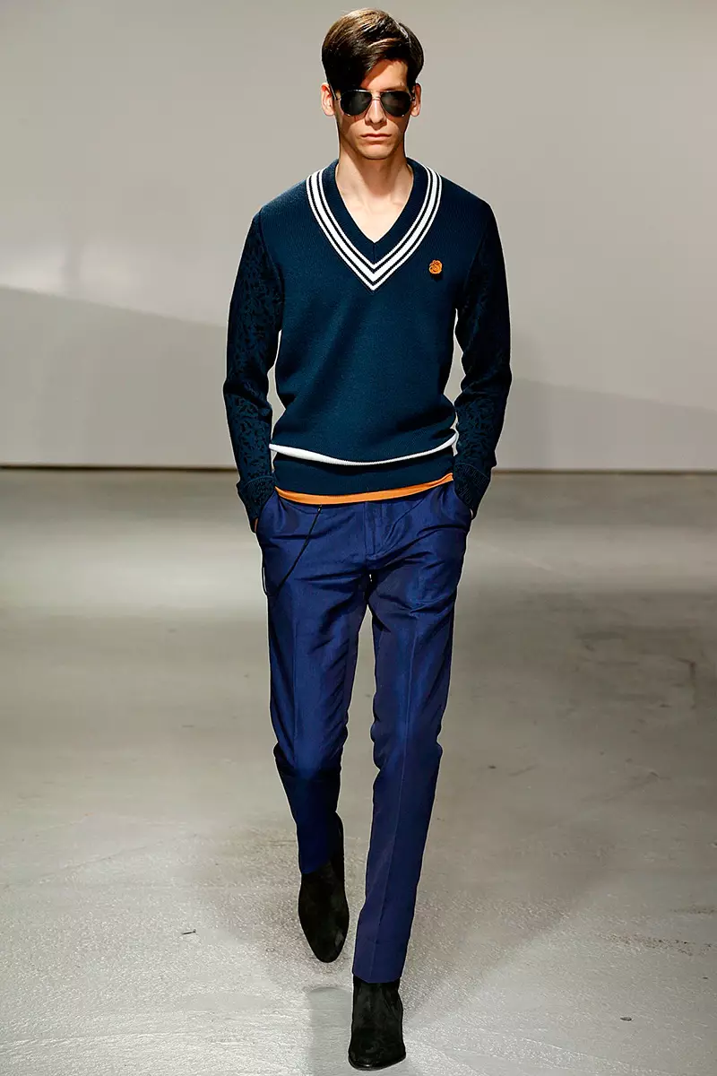 kent-curwen-ss15_fy4