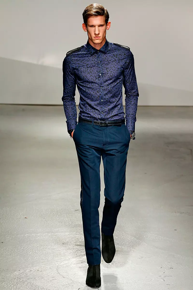 kent-curwen-ss15_fy5