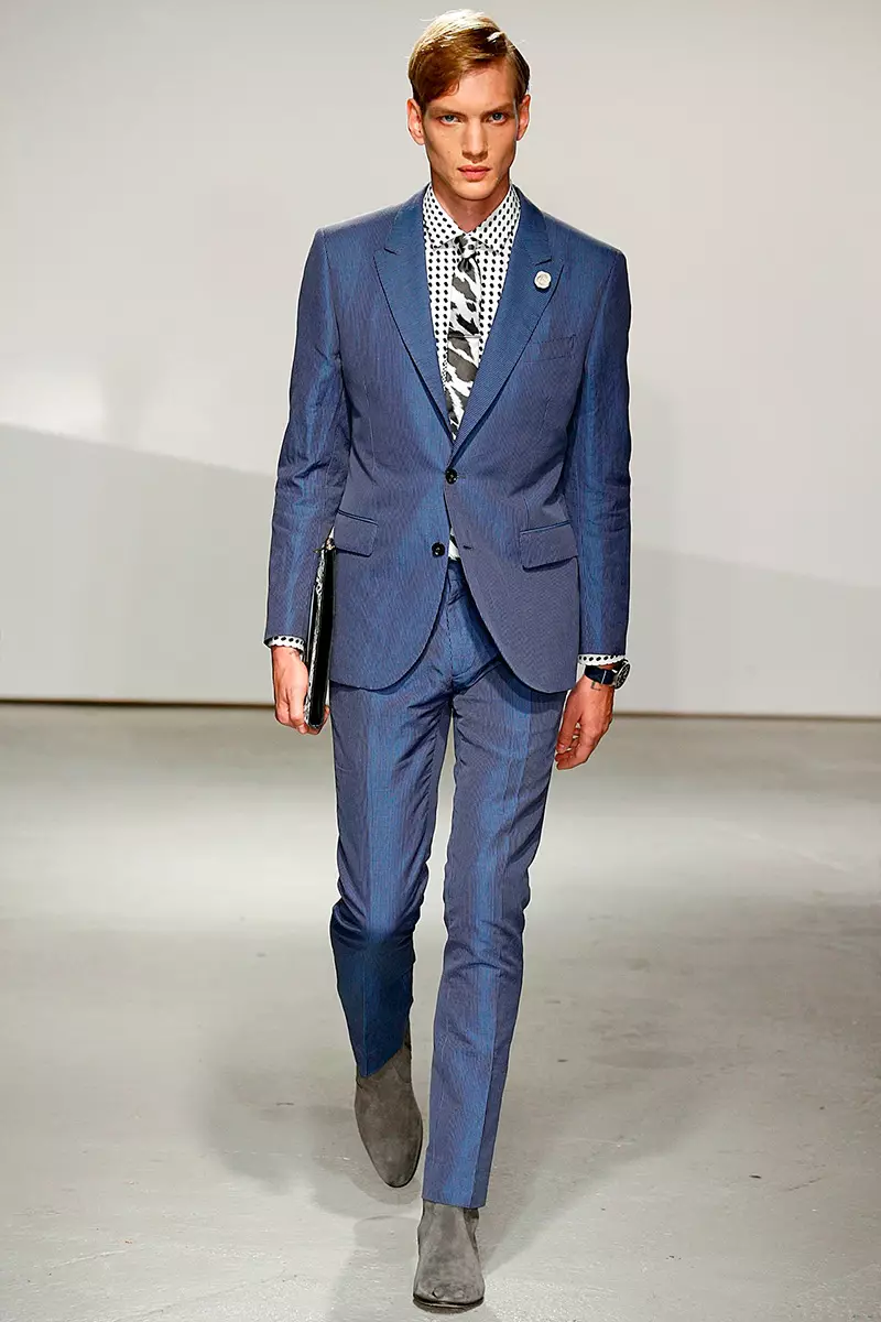 kent-curwen-ss15_fy7 |