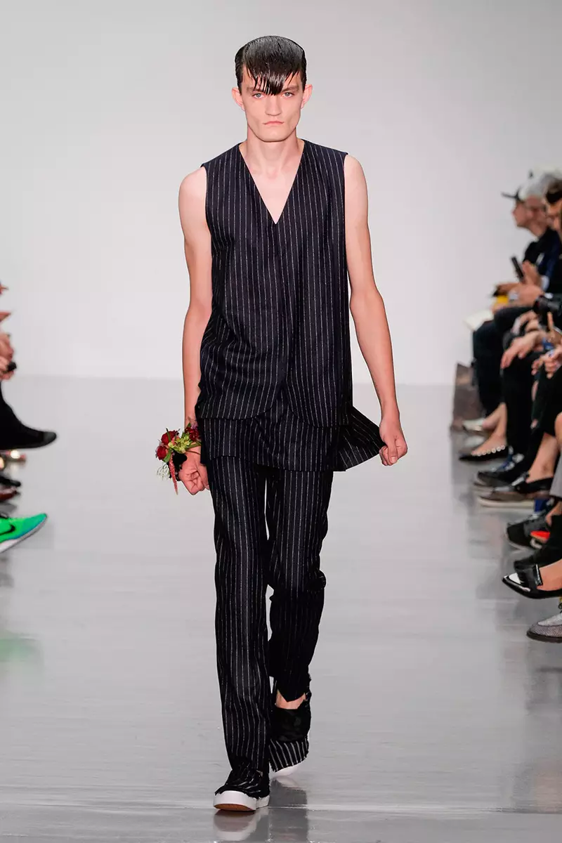 Mateusz-Miller-ss15_fy1