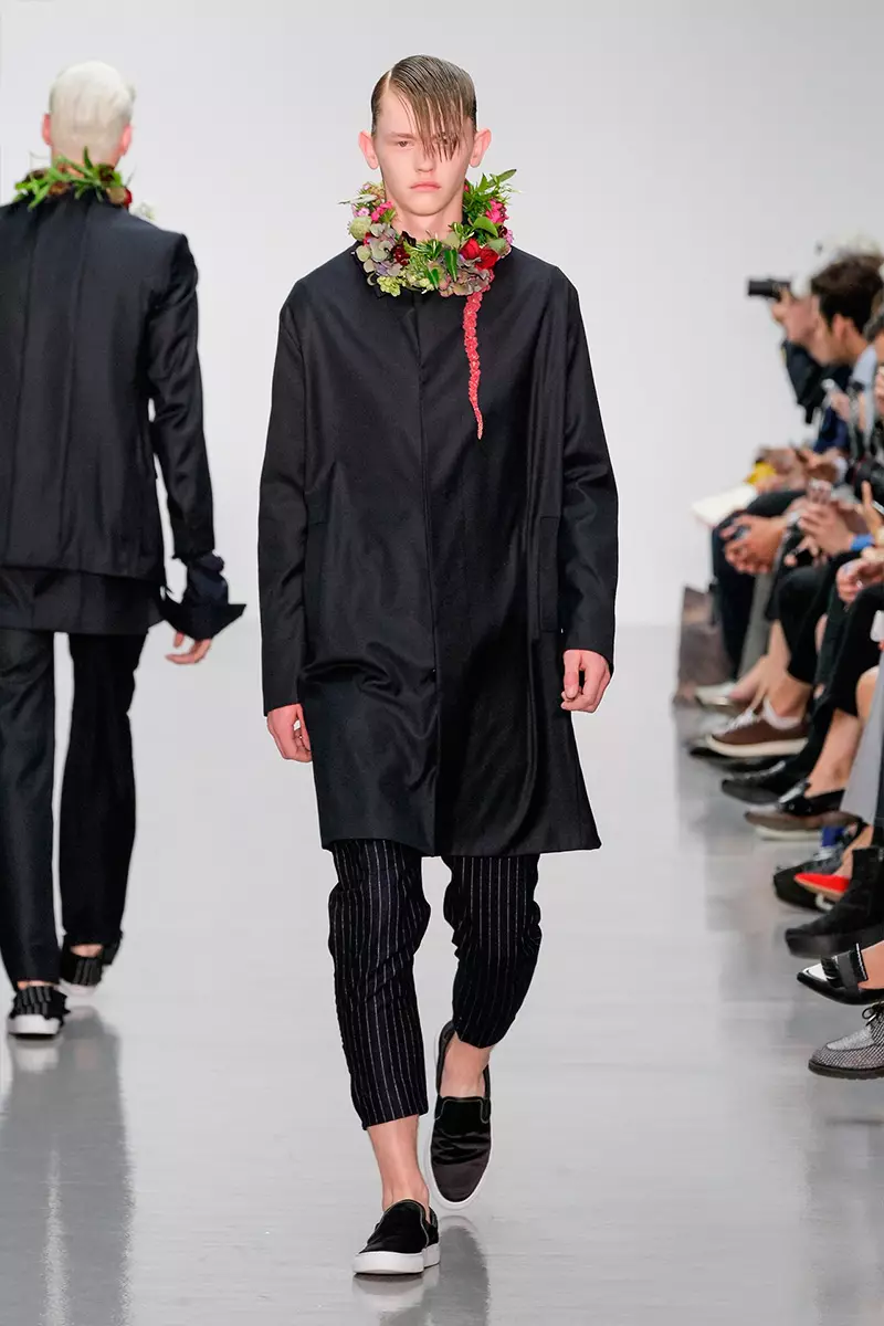 Matteo-Miller-ss15_fy3