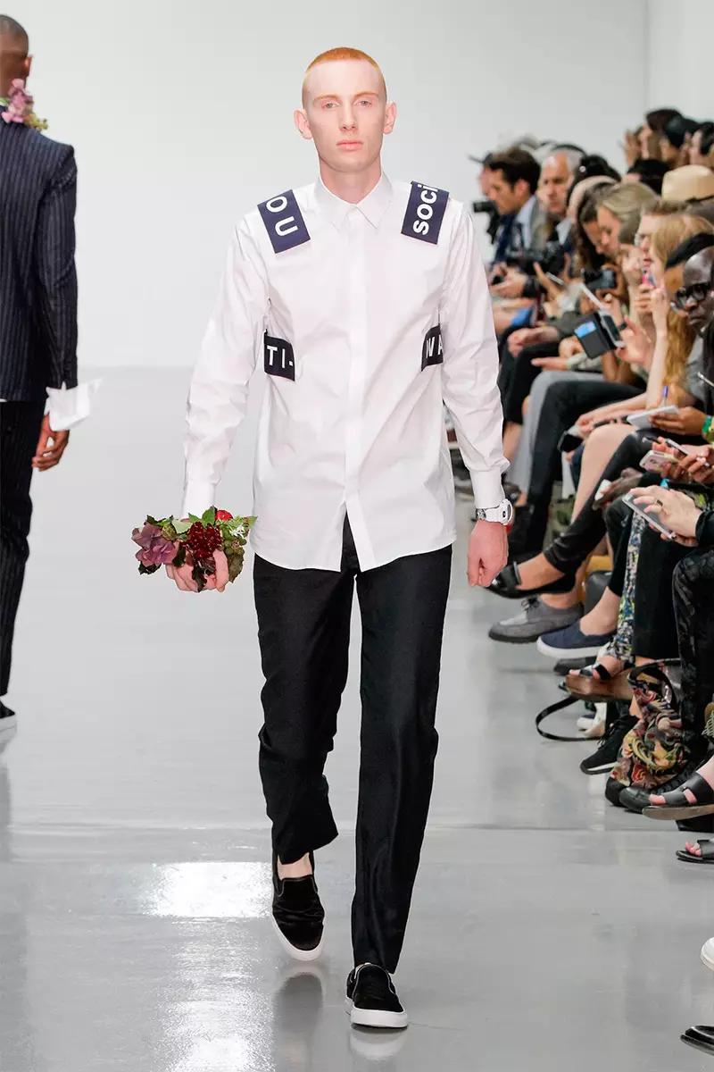 Matthew-Miller-ss15_fy9