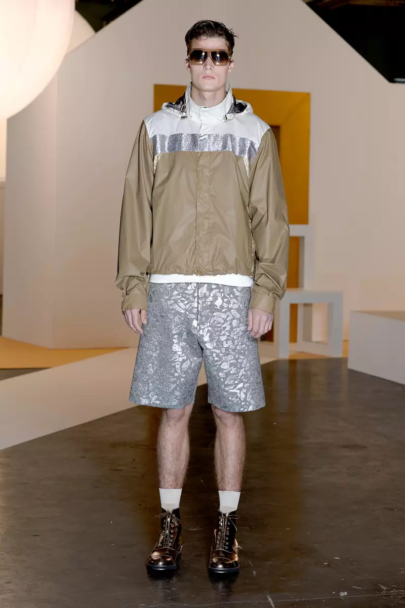 Jonathan-Saunders-Spring-Summer-2015-London-Collections-Men-010
