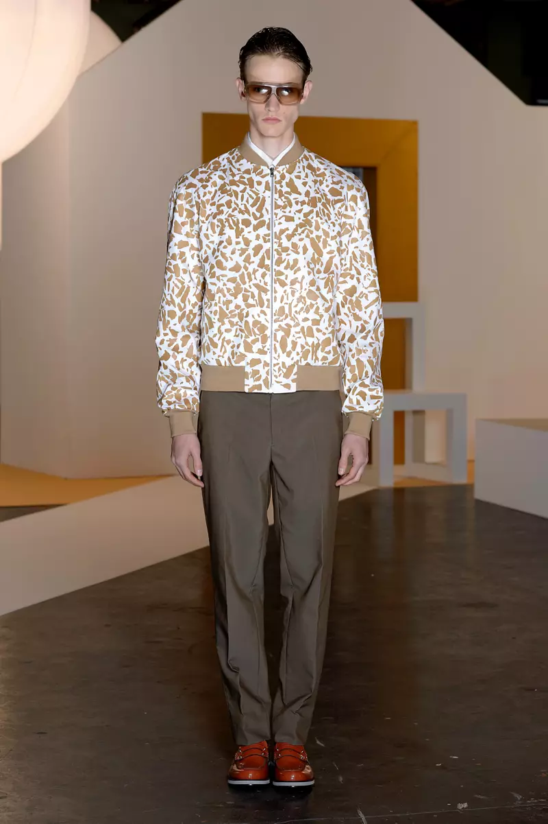 Jonathan-Saunders-Spring-Summer-2015-London-Collections-Men-011