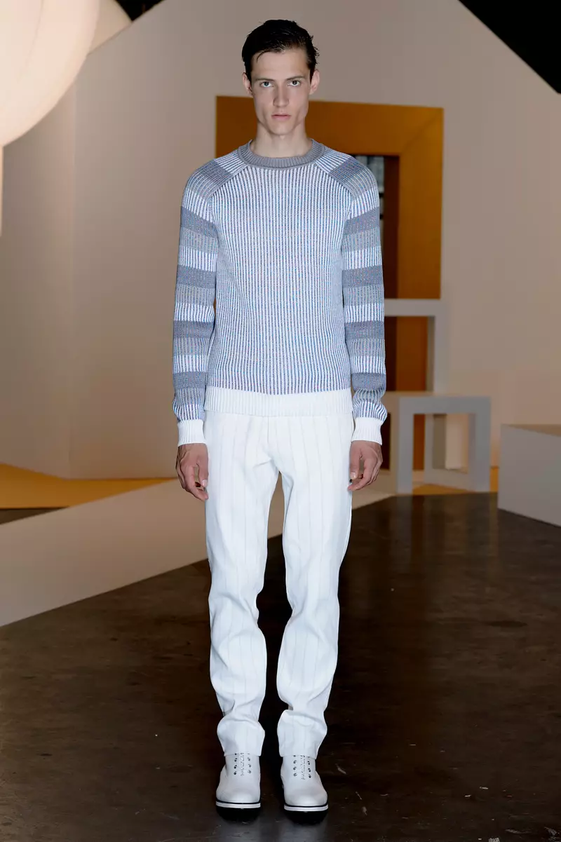 Jonathan-Saunders-Spring-Summer-2015-London-Collections-Men-012