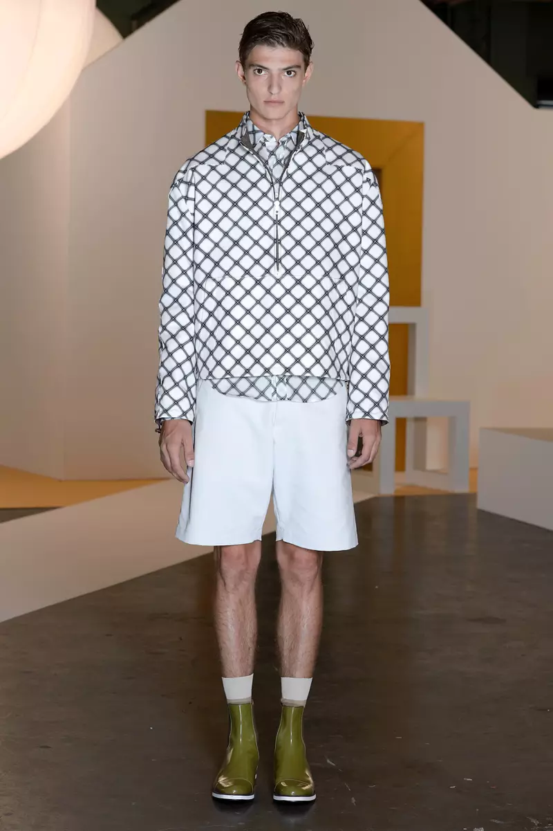 Jonathan-Saunders-Spring-Summer-2015-London-Collections-Men-013