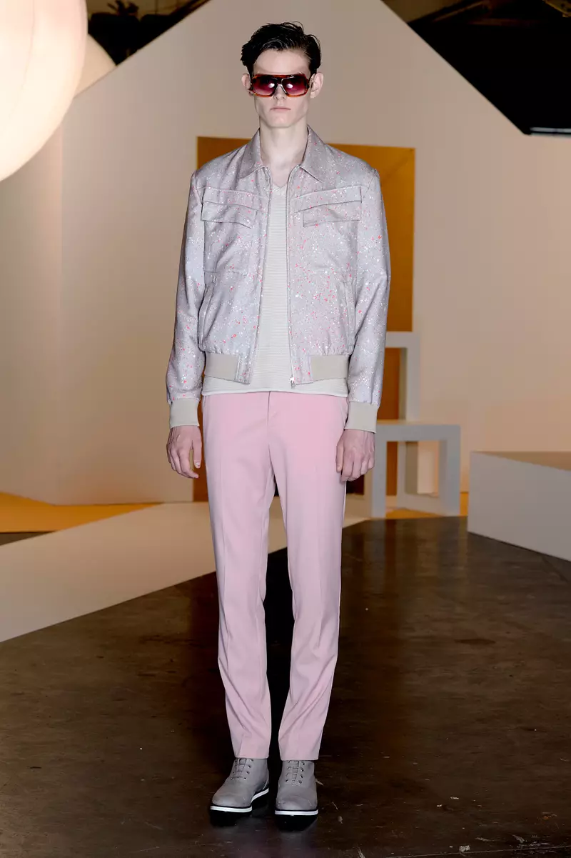 Jonathan-Saunders-Spring-Summer-2015-London-Collections-Men-015