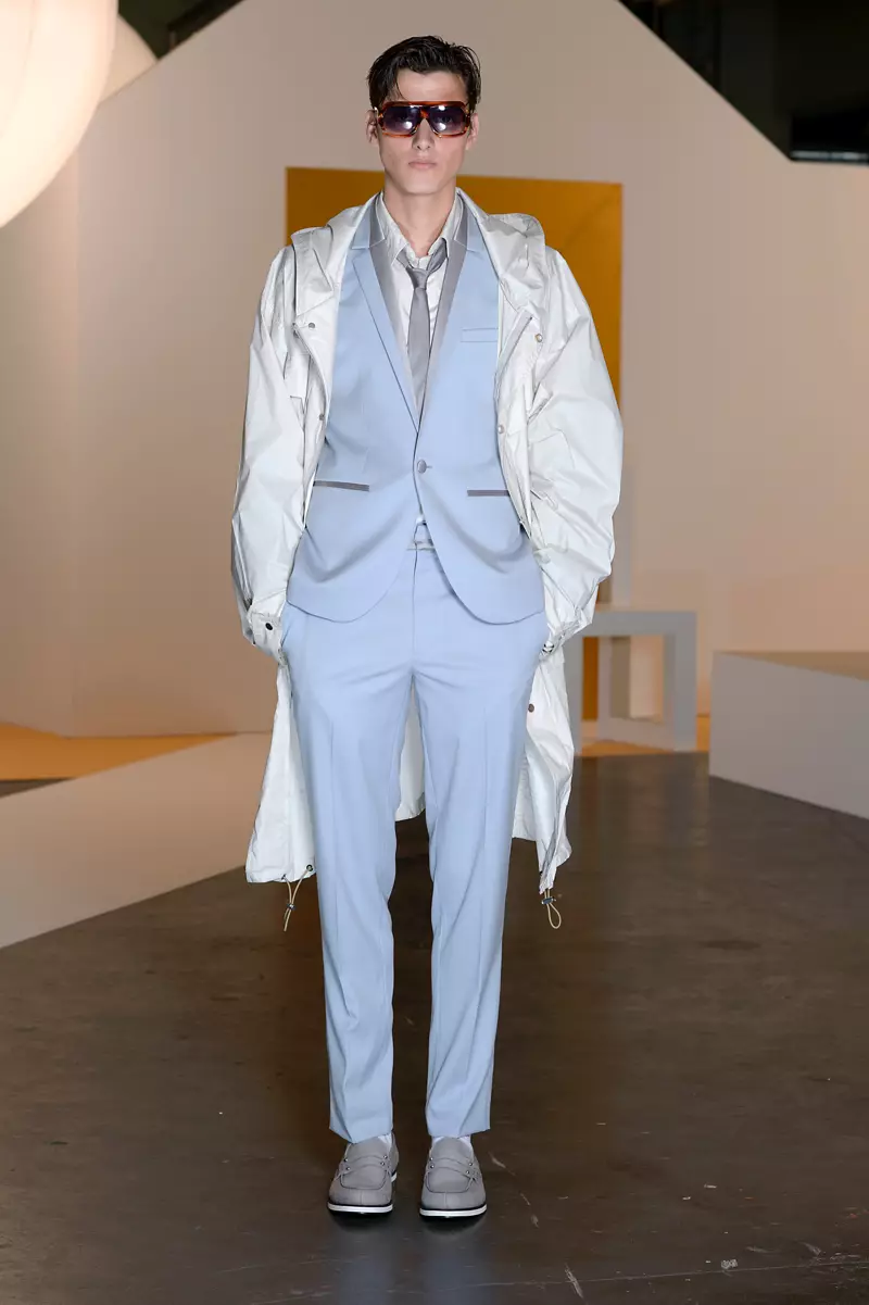 Jonathan-Saunders-Spring-Summer-2015-London-Collections-Men-016