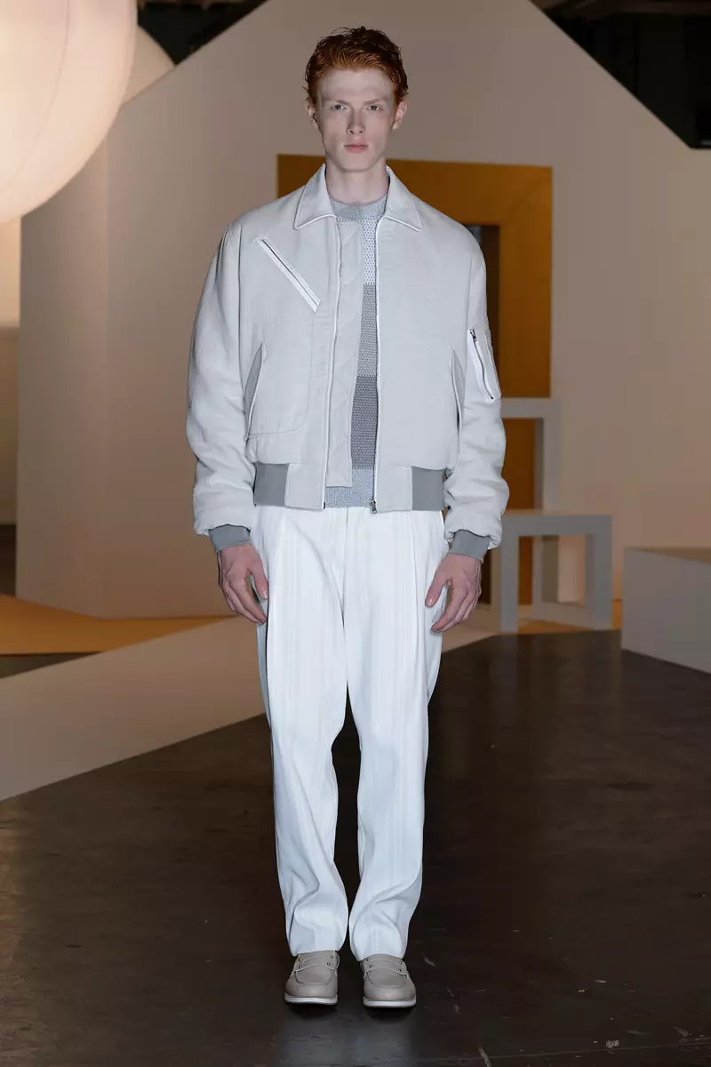 Jonathan-Saunders-Spring-Summer-2015-London-Collections-Men-017
