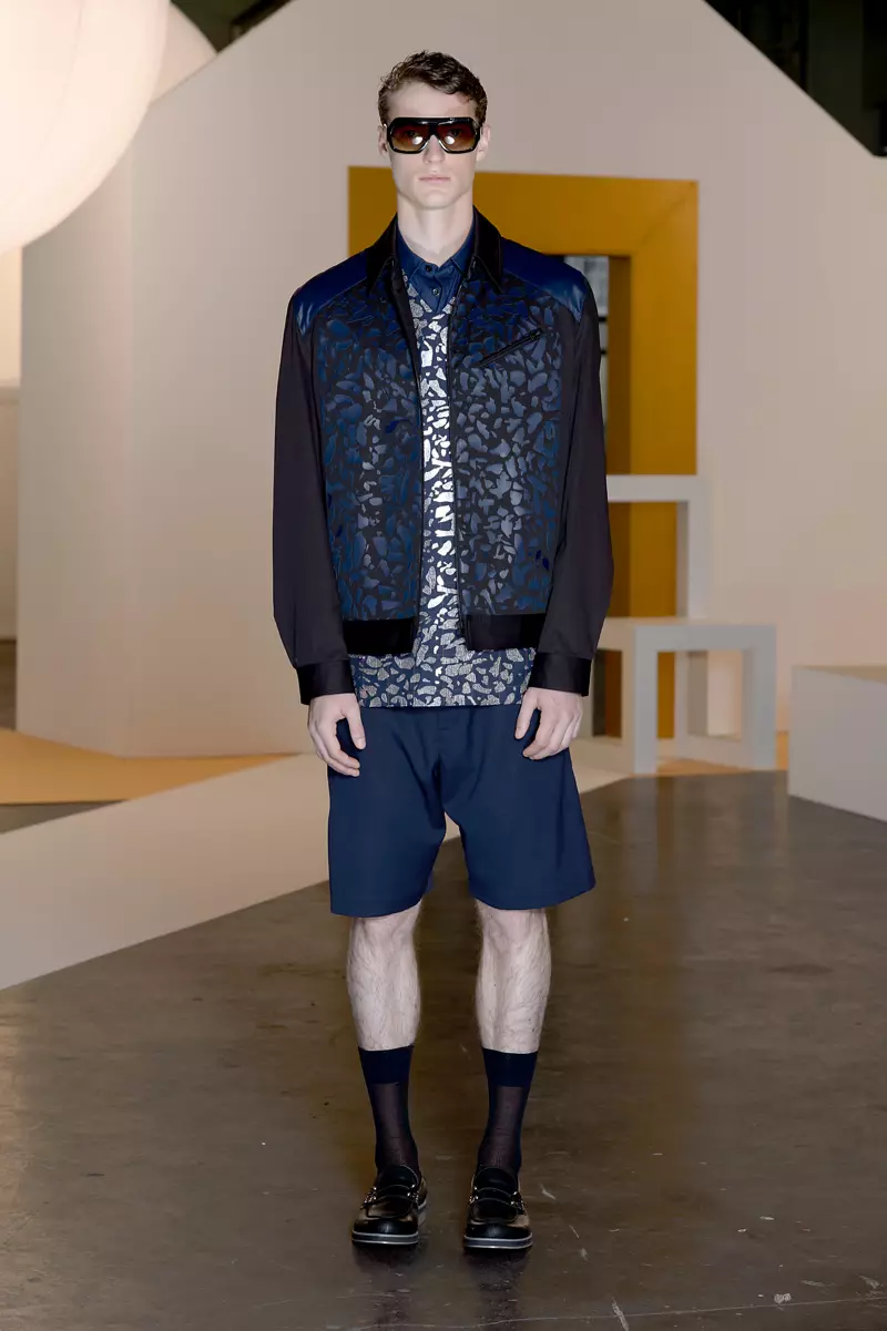 Jonathan-Saunders-Spring-Sumer-2015-London-collections-Men-019