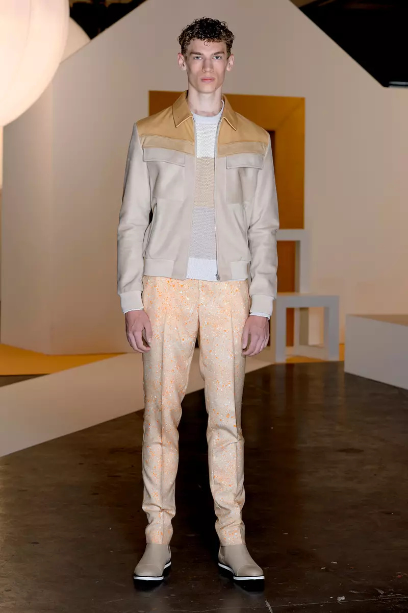 Jonathan-Saunders-Spring-Summer-2015-London-collections-Men-002 (1)