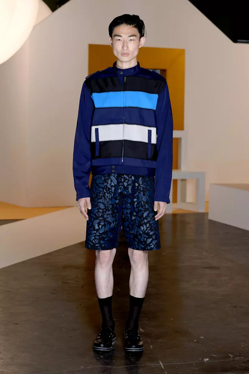 Jonathan-Saunders-Spring-Sumer-2015-London-collections-Men-021