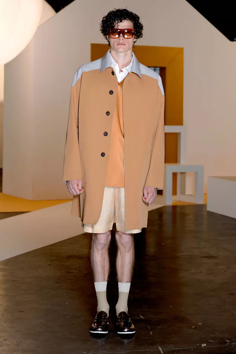 Jonathan-Saunders-Spring-Summer-2015-London-Collections-Men-005