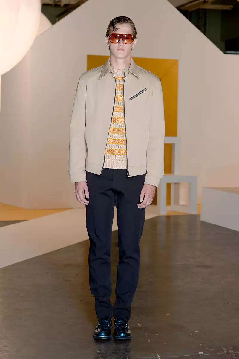Jonathan-Saunders-Spring-Summer-2015-London-Collections-Men-006