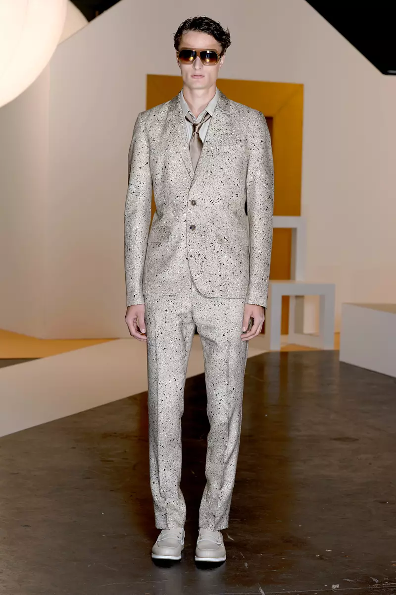 Jonathan-Saunders-Printemps-Été-2015-Londres-Collections-Homme-008