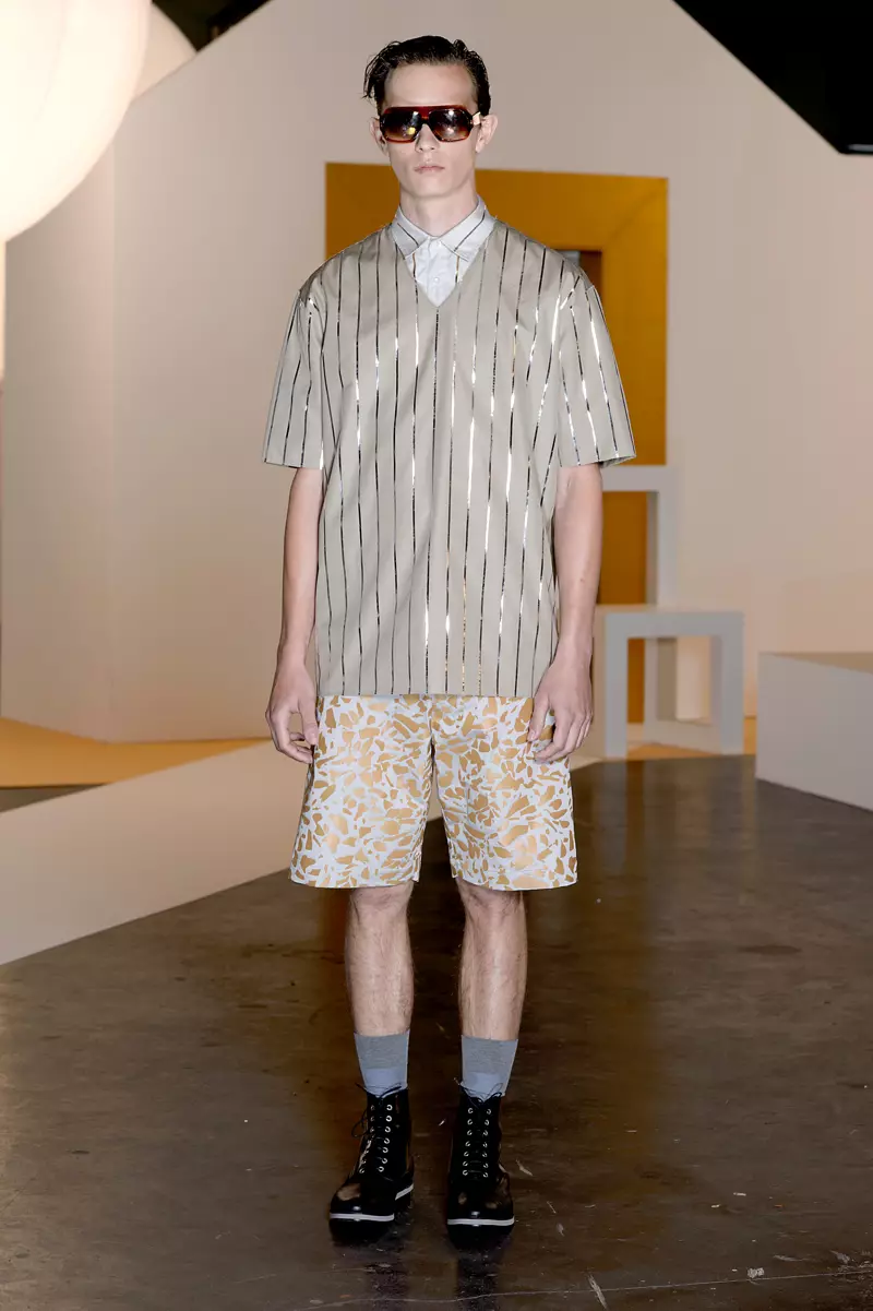 Jonathan-Saunders-Spring-Summer-2015-London-Collections-Men-009