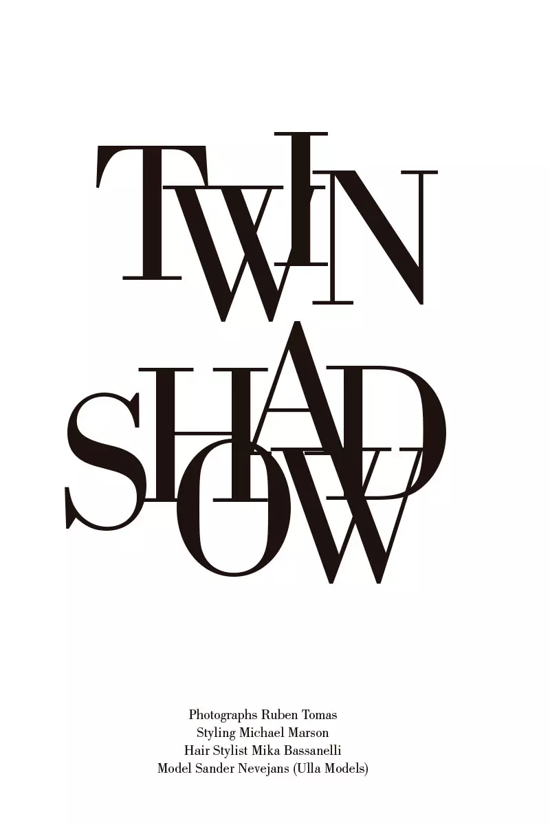 Twin Shadow 8236_1