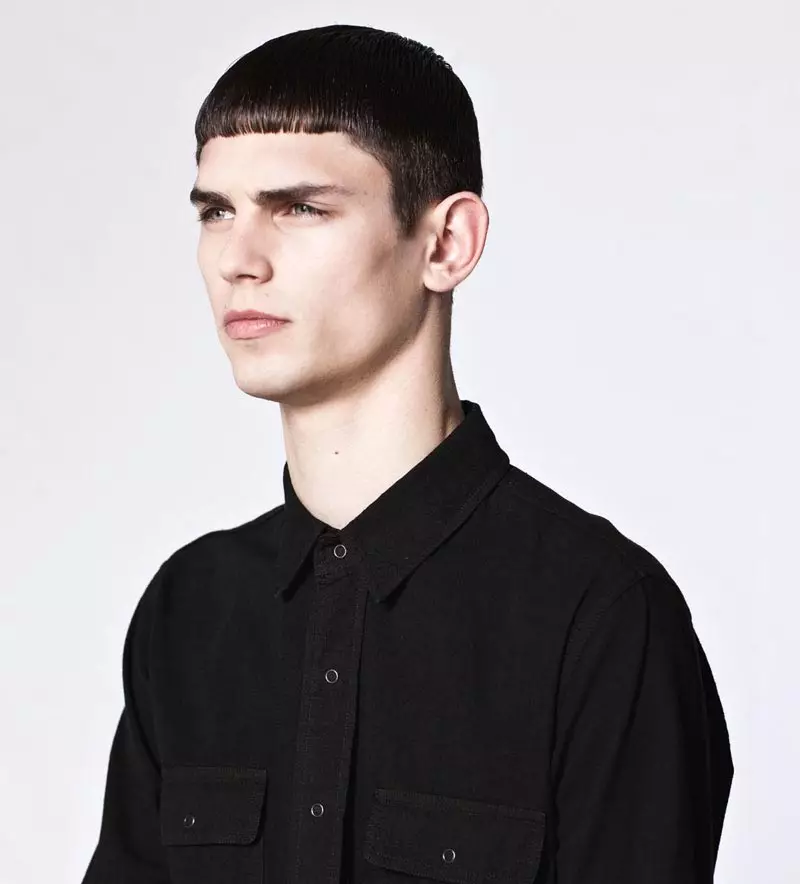 Kris Van Assche syksy/talvi 2012 8291_8