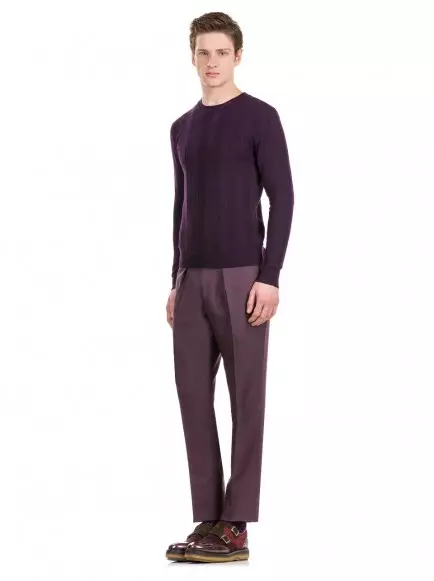 etro-lenta-ekipa--boýn-jumper-162u1m57595900300-02