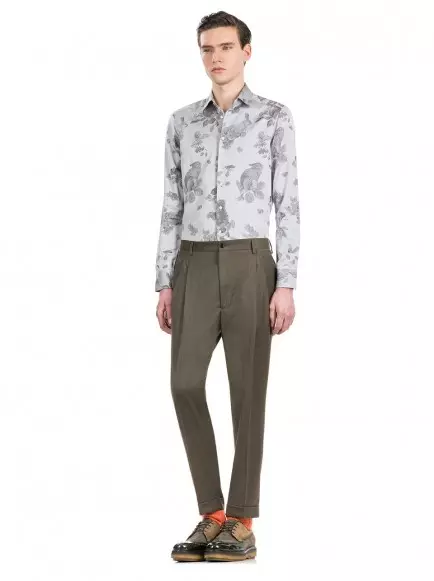 i-etro-wildlife-jacquard-shirt-162u1145131110101-02