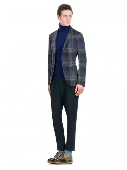 etro-wool-check-jacket-162u1j82055590200-02