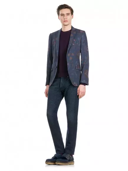 etro-wool-nature-print-jacket-162u1180755120202-02