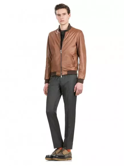 etro-bomber-jakke-med-strikkede-detaljer-162u1l34897340152-02