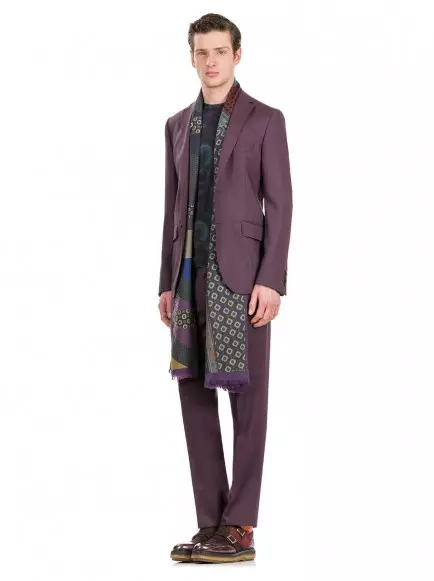 etro-bordeaux-wool-jacket-162u1180755500300-02