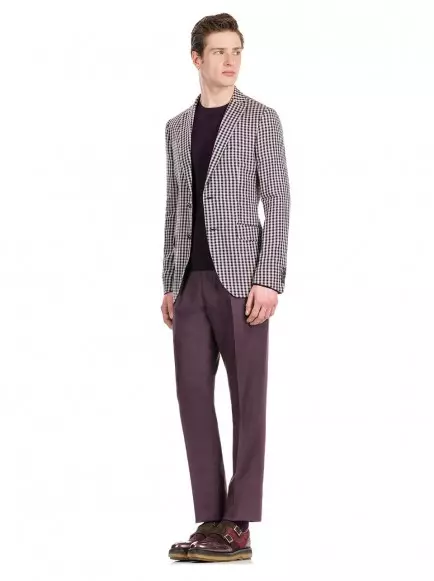 etro-gingham-suuf-jaakad-162u1188931350300-02