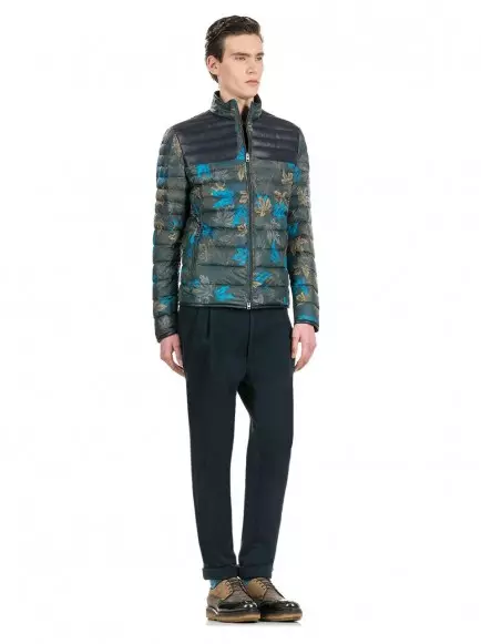 etro-nature-print-down-jaket-kalayan-detail-kulit-162u1s51497010201-02