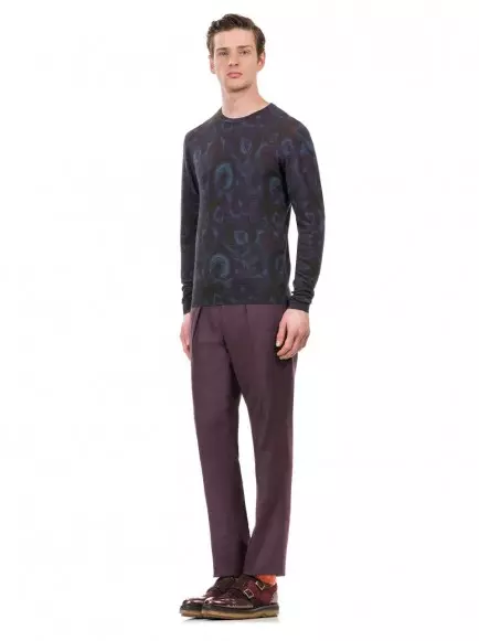 I-etro-paisley-crew-neck-jumper-162u1m06495690200-02