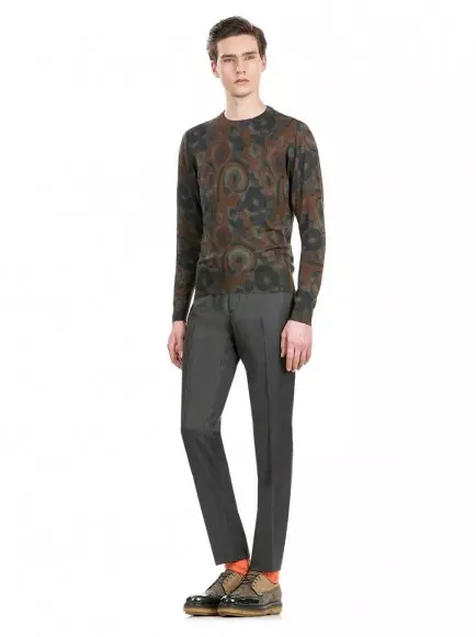 Jersey-de-collo-redondo-etro-paisley-162u1m06495690800-02