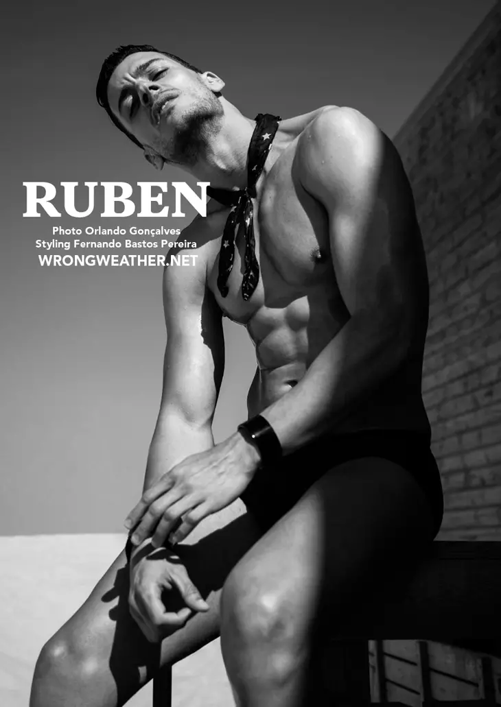 Ruben-para-WW-1