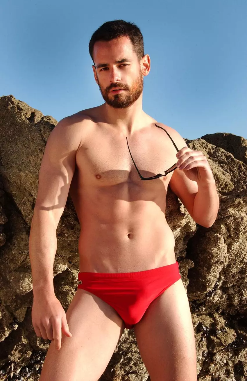 Blake-Magazine-Underwear-and-Swimwear-Issue-03