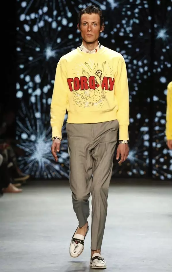 TOPMAN ROBA D'HOME PRIMAVERA ESTIU 2017 LONDRES (14)