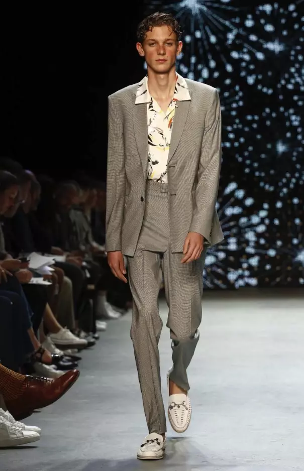 TOPMAN FÉRFI RUHA, 2017. TAVASZI NYÁR LONDON (15)