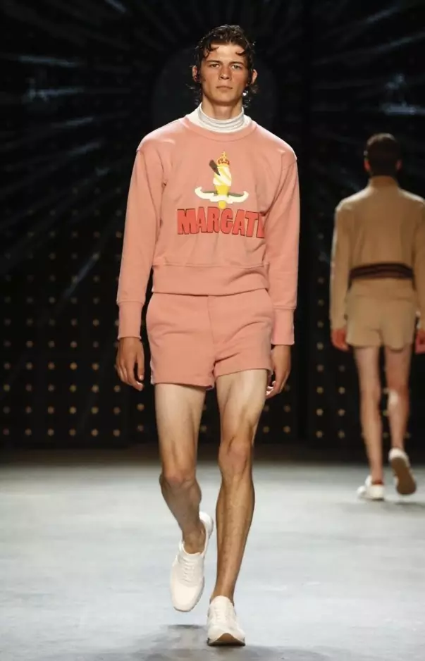 TOPMAN ERKAK KIYIMLARI 2017-YIL BAHOR YOZI LONDON (6)