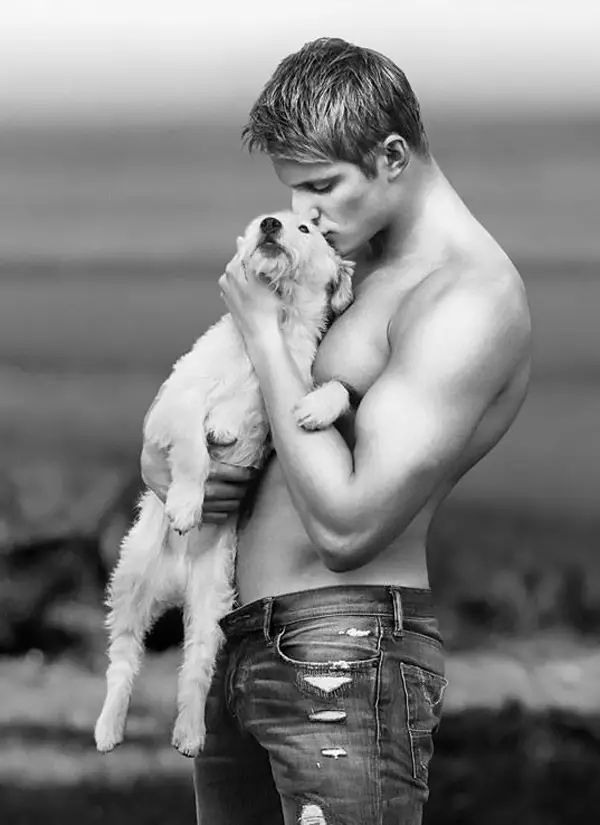 Alexander-Ludwig-pikeun-Abercrombie-Fitch-kampanye-2013-03