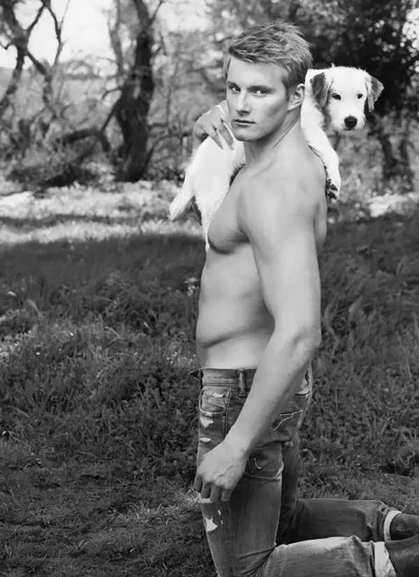 Alexander-Ludwig-kanggo-Abercrombie-Fitch-kampanye-2013-04