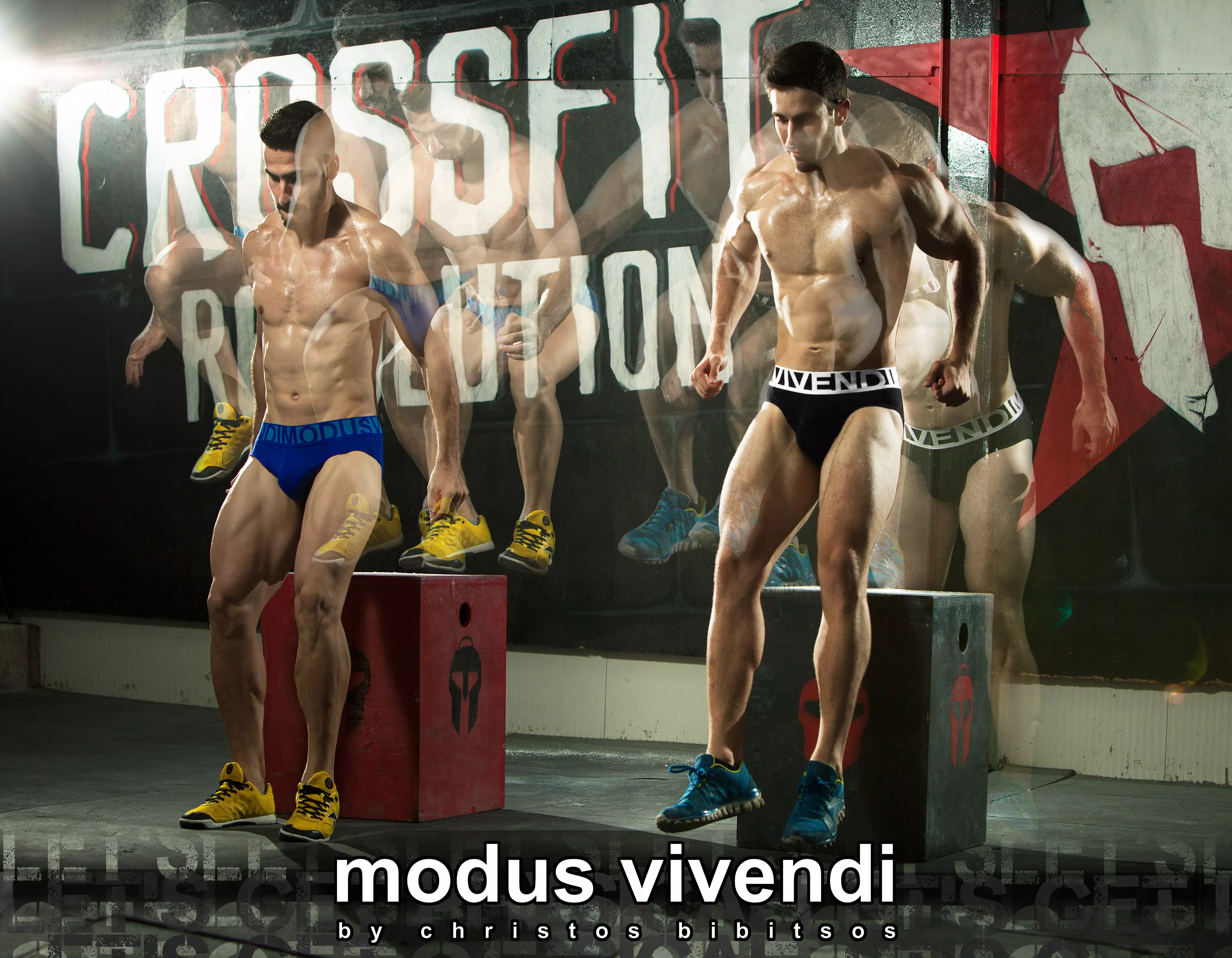 Modus vivendi агентство. Modus Vivendi. Модус вивенди Сахалин.