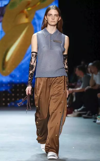 ASTRID ANDERSEN ROPA DE HOMBRE PRIMAVERA VERÁN 2017 LONDRES (23)